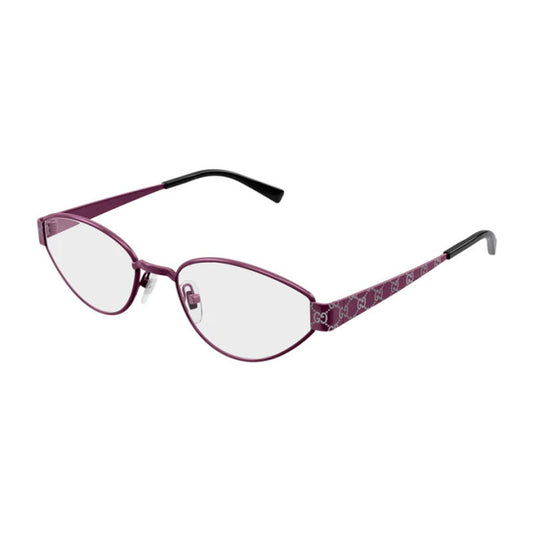 Lentes oftálmicos GG1853O 003  54 mm