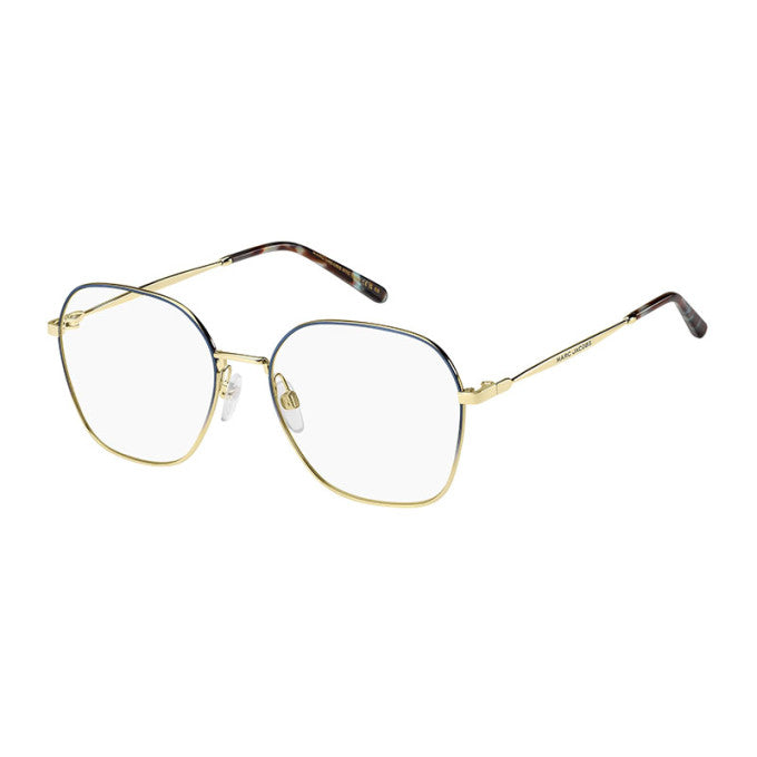 Lentes oftálmicos MARC703 0NUC00  56 mm