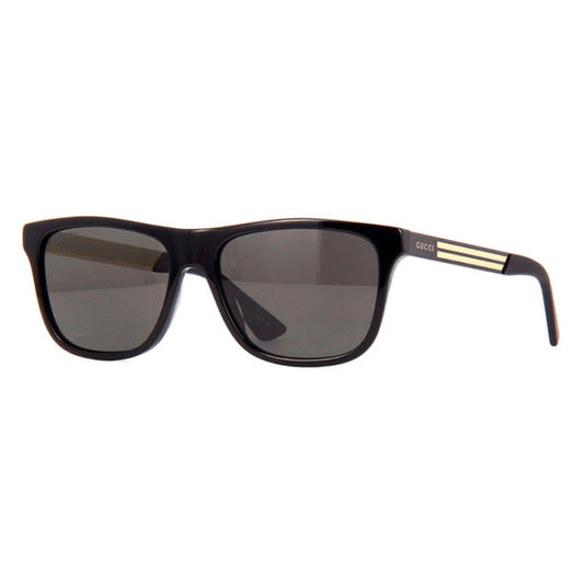 Lentes de sol GG0687S 002  57 mm