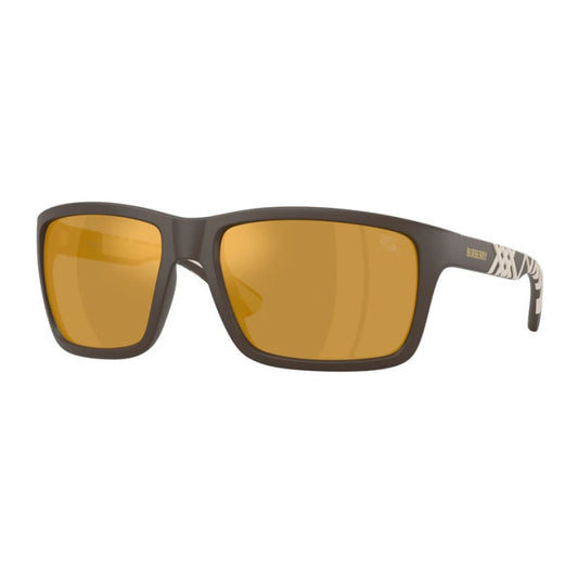 Lentes de sol BE4483 42345A  60 mm