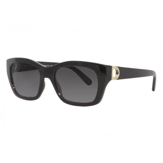 Lentes de sol SF1012S 001  53 mm
