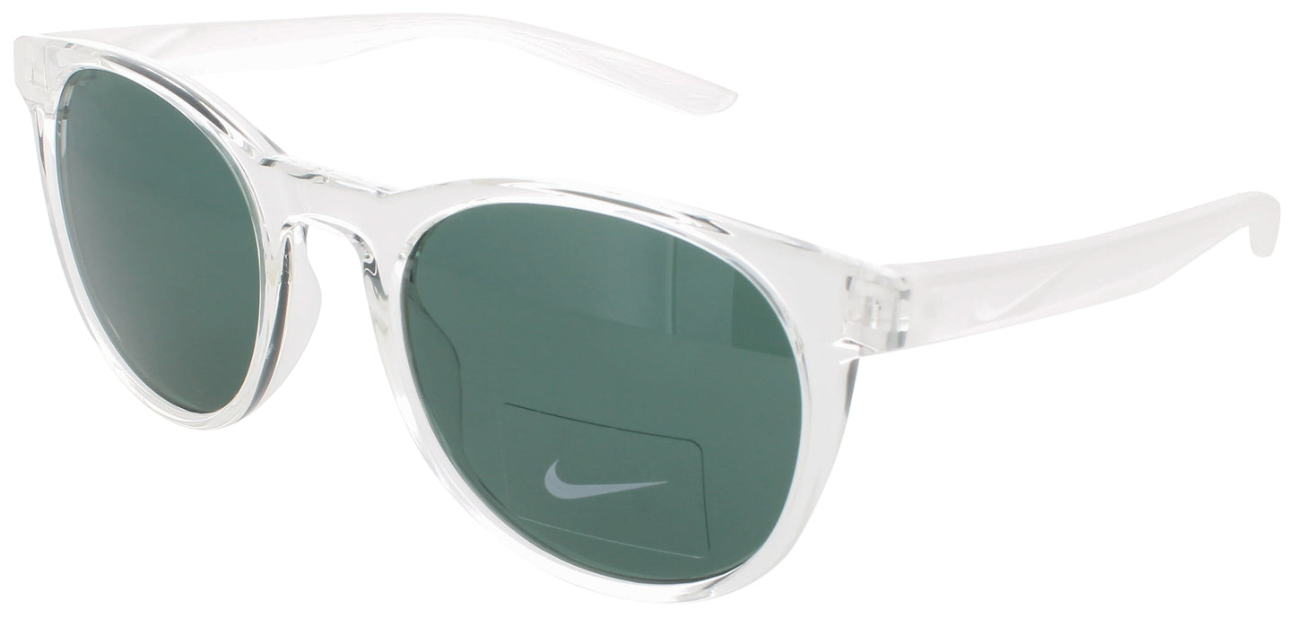 Nike HORIZON-ASCENT-DJ9920-900 51mm