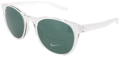 Nike HORIZON-ASCENT-DJ9920-900 51mm