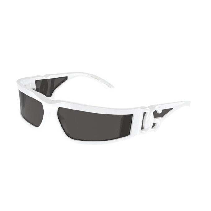 Dolce & Gabbana DG6198 331287  63 mm
