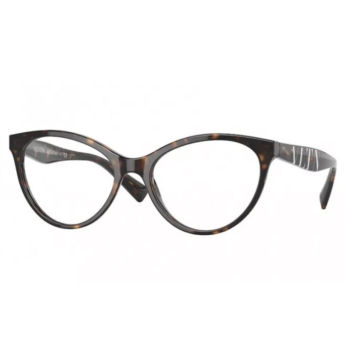 Valentino VA3013 5196  53 mm