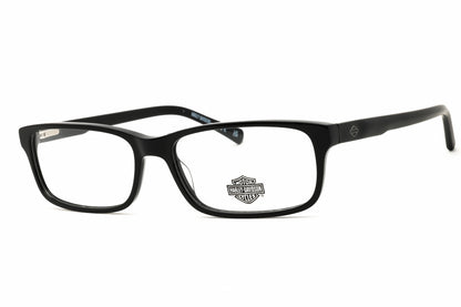 Harley Davidson HD50060-001 60mm