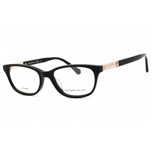 Lentes oftálmicos HAZEN 080700  49 mm