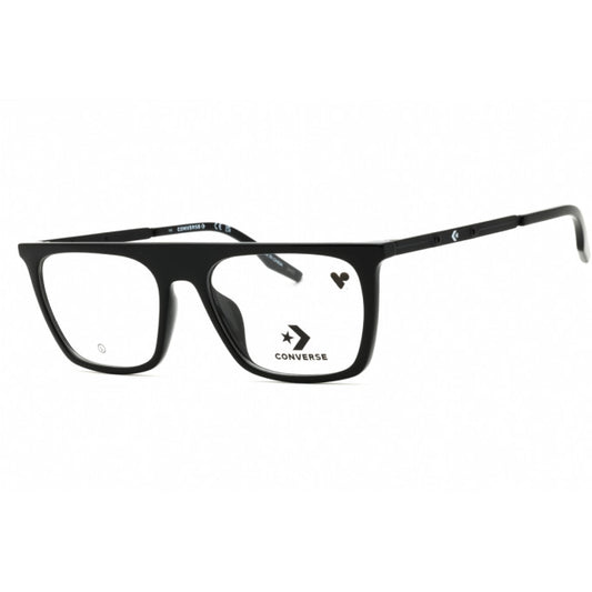 Converse CV8009 001  53 mm
