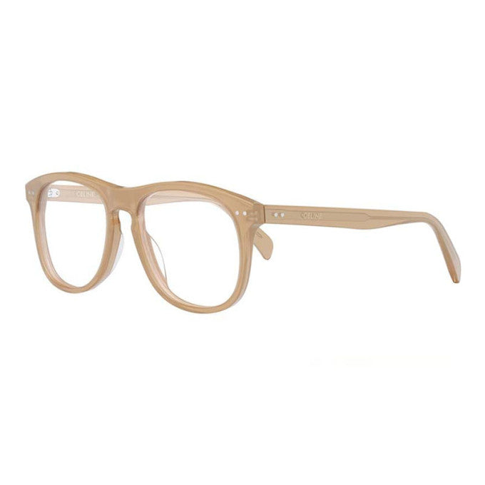 Lentes oftálmicos CL50130I 047  54 mm
