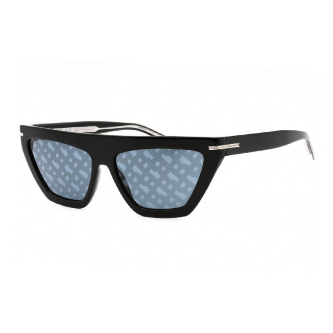Hugo Boss BOSS1609/S 0807MD  58 mm