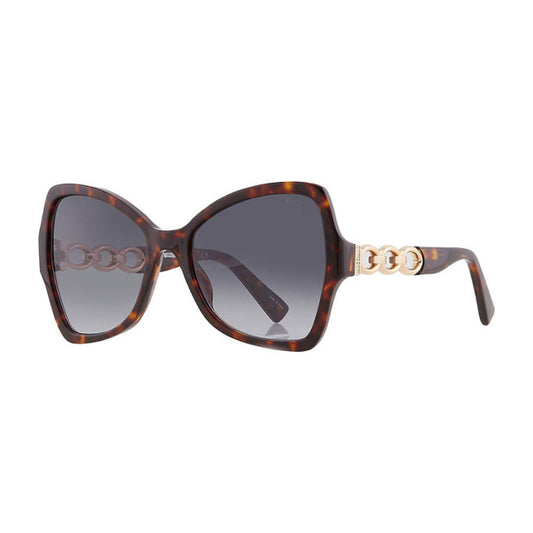 Moschino MOS099/S 00869O  54 mm