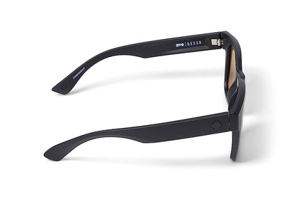 Spy SPY6700000000237 56mm