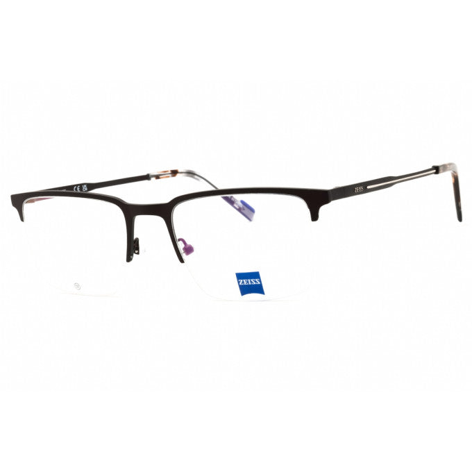 Lentes oftálmicos ZS23125 201  53 mm