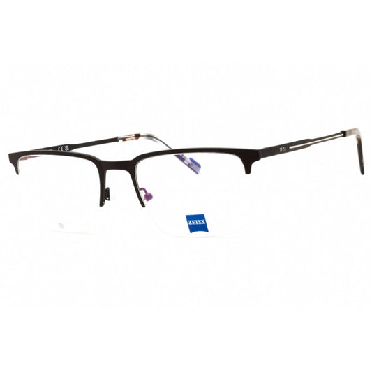 Lentes oftálmicos ZS23125 201  53 mm