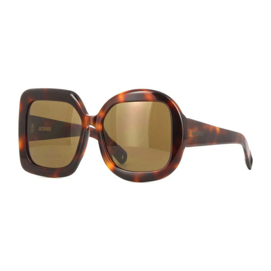 Jacquemus JAC/10 C2  56 mm