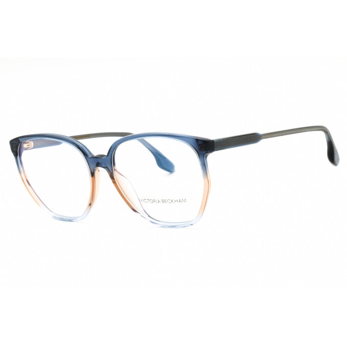 Victoria Beckham VB2613 414  55 mm