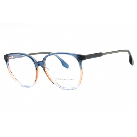 Lentes oftálmicos VB2613 414  55 mm