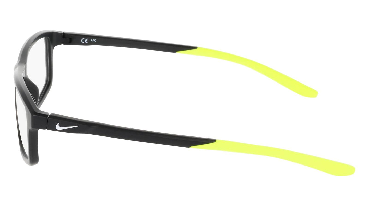 Nike 5060-N-007-5213 52mm