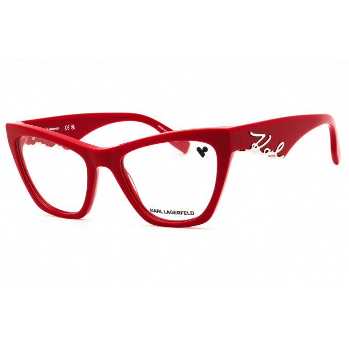 Lentes oftálmicos KL6171N 600  54 mm