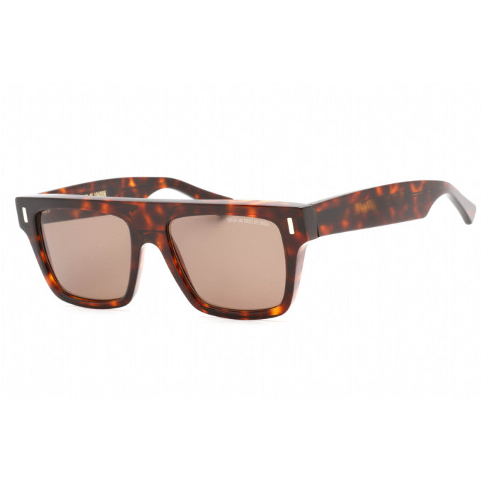 Cutler and Gross CG1340S 002  55 mm