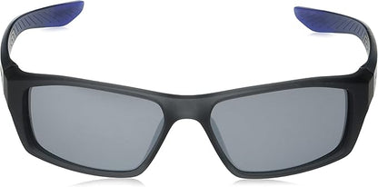 Nike BRAZEN-SHADOW-MI-CT8228-012-59 59mm