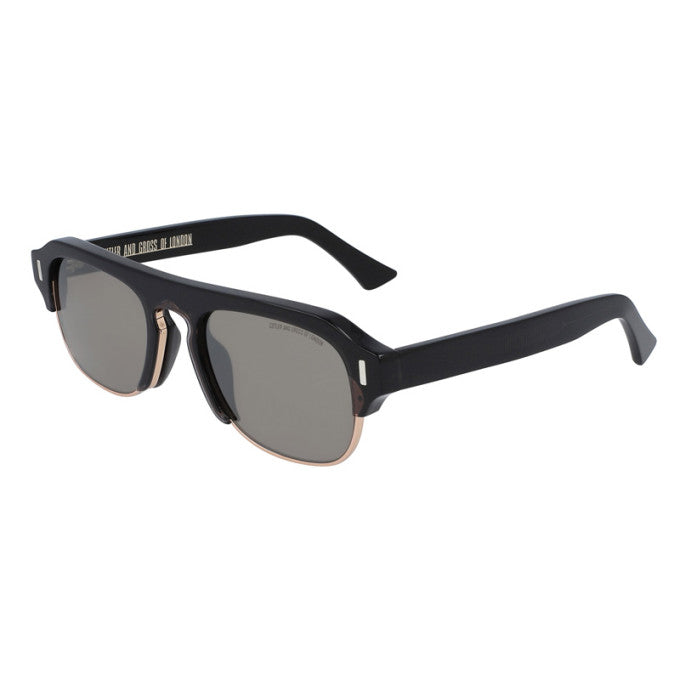 Cutler and Gross CG1353S 003  56 mm