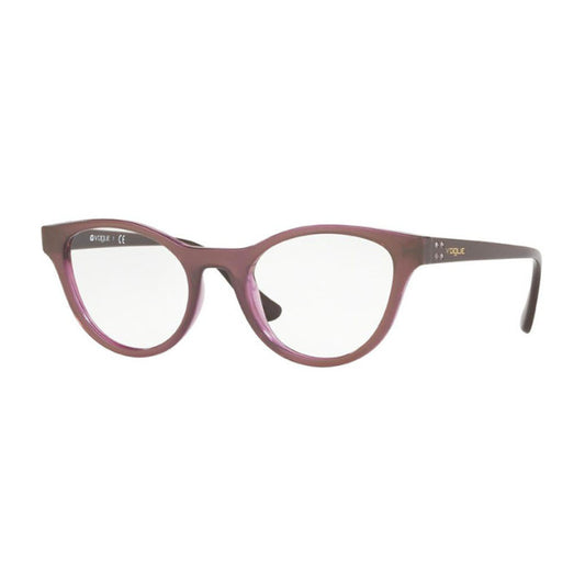 Vogue VO5274B 2637  51 mm