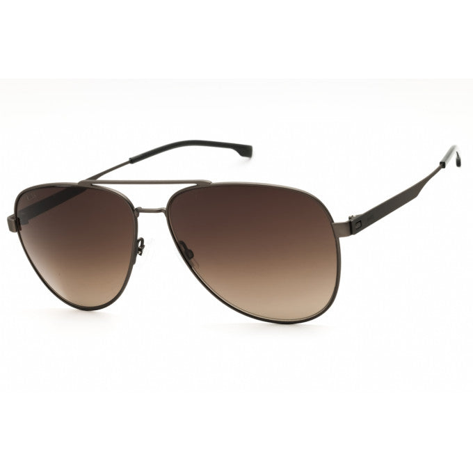Lentes de sol BOSS1641/S 0R80HA  60 mm