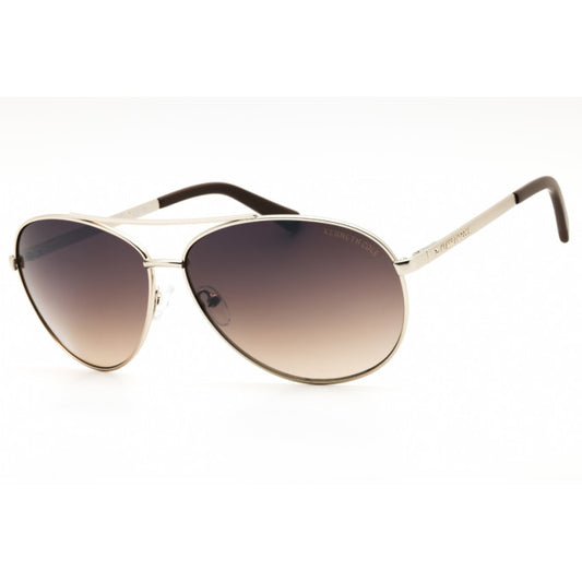 Kenneth Cole New York KC00033 33G  63 mm
