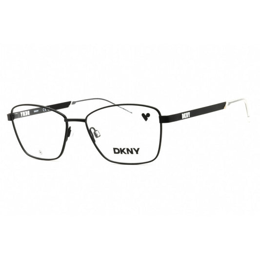 Lentes oftálmicos DK1035 001  53 mm