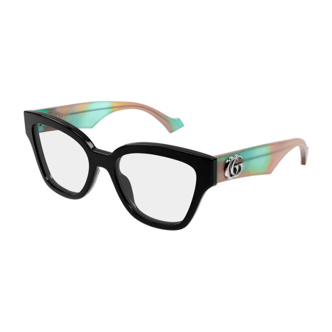 Lentes oft‡lmicos GG1424O 018  54 mm