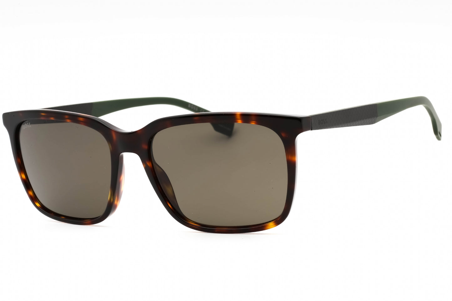 Hugo Boss BOSS 1579/S-0PHW 2K 57mm