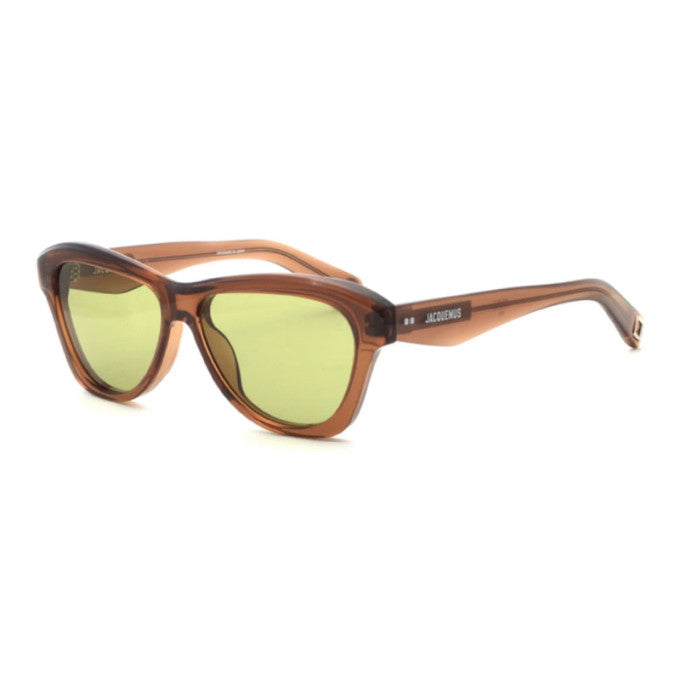 Lentes de sol JAC/59 C2  55 mm