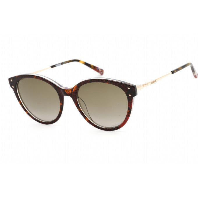 Lentes de sol MIS0026/S 0086HA  53 mm