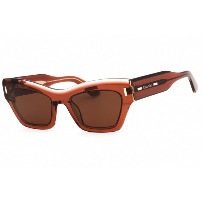 Calvin Klein CK23503S 601  54 mm