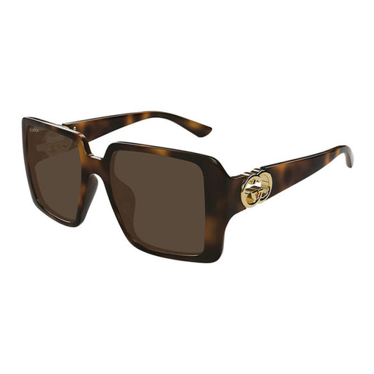 Gucci GG1692SA 002  54 mm