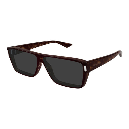 Lentes de sol SL757 002  64 mm