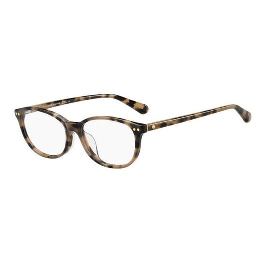 Kate Spade EVANGELINE/F 008600  53 mm