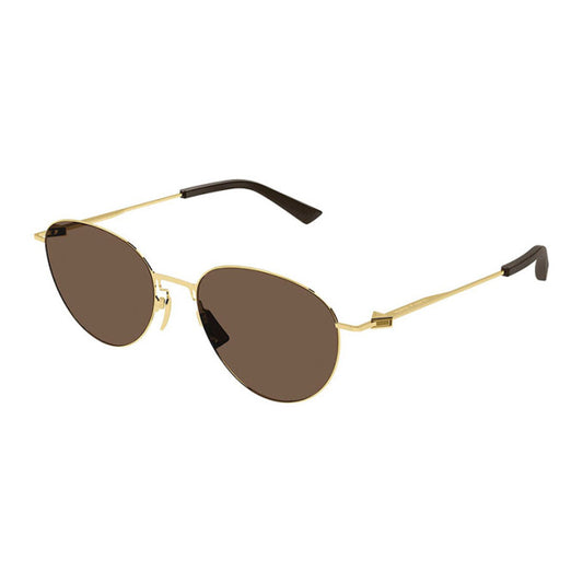 Lentes de sol BV1268S 002  51 mm