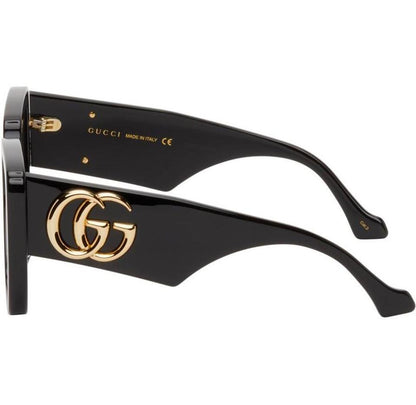 Gucci GG0956S-003 54mm