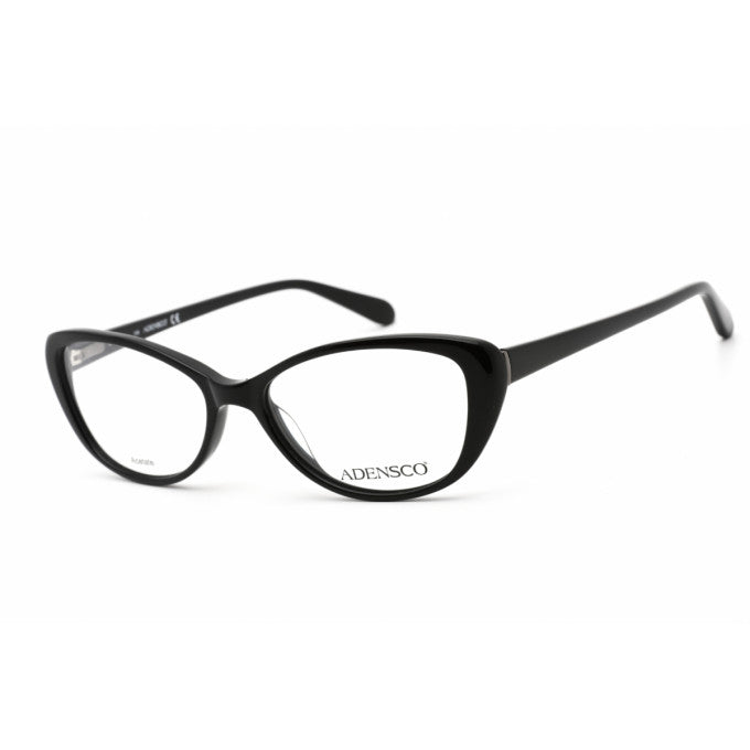 Lentes oftálmicos AD220 080700  53 mm