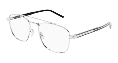 Yves Saint Laurent SL-665-OPT-002 56mm