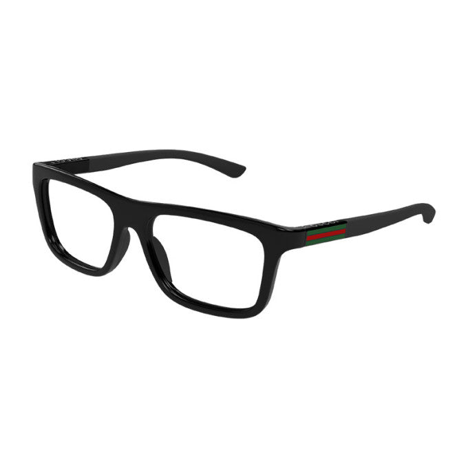 Gucci GG1737O 001  54 mm