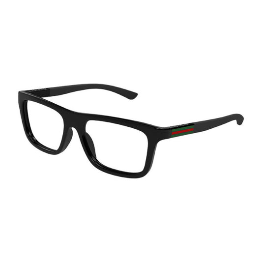 Gucci GG1737O 001  54 mm
