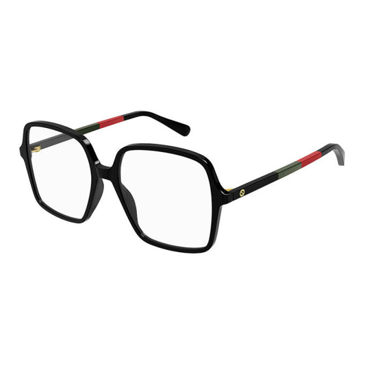 Gucci GG1003O 008  53 mm