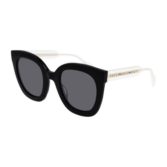 Lentes de sol GG0564S 001  51 mm