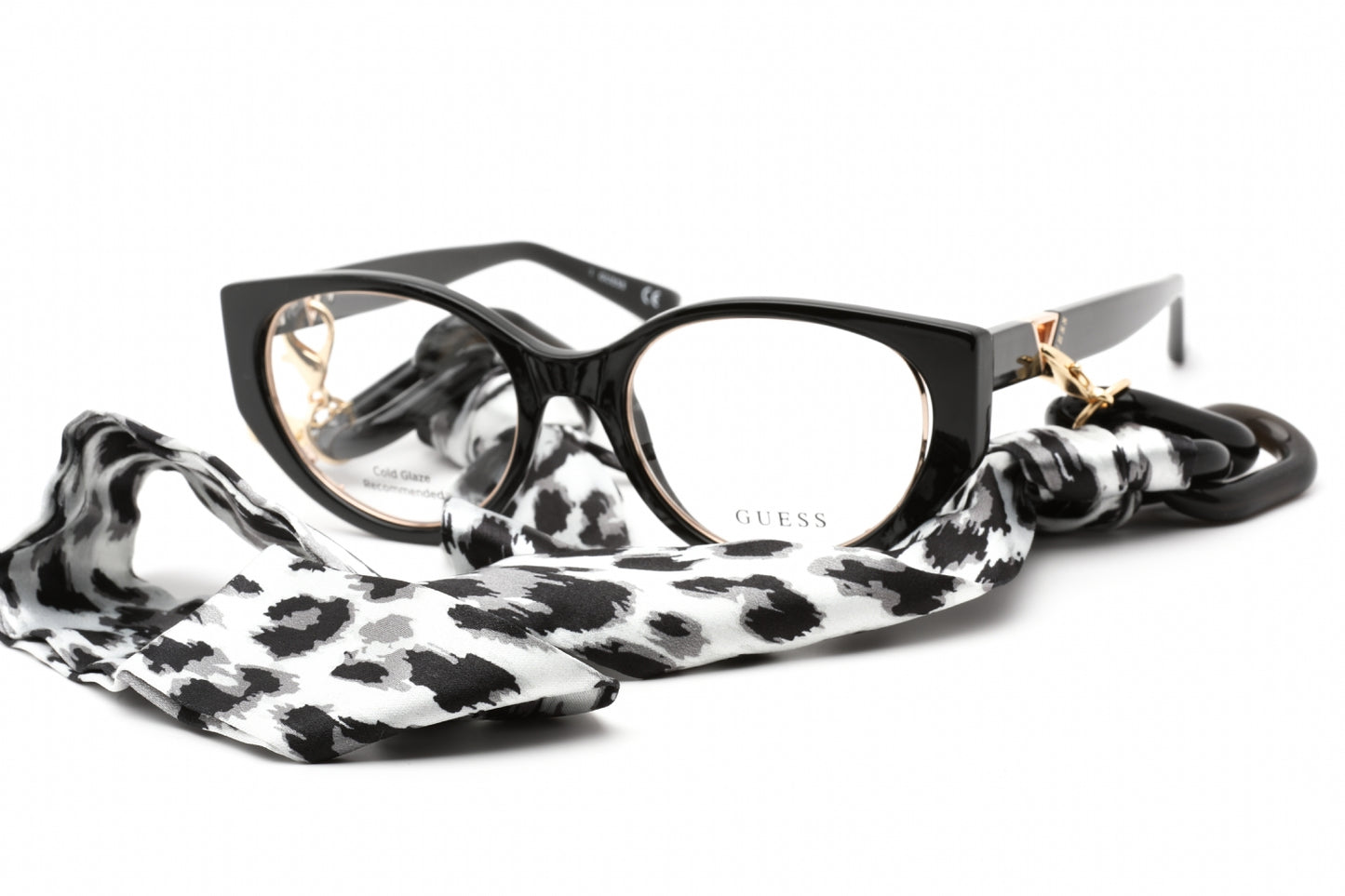 Guess GU2885-001 52mm