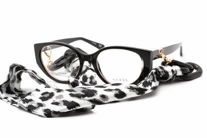 Guess GU2885-001 52mm