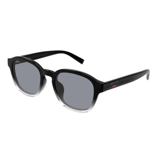 Lentes de sol GG2109SK 003  53 mm
