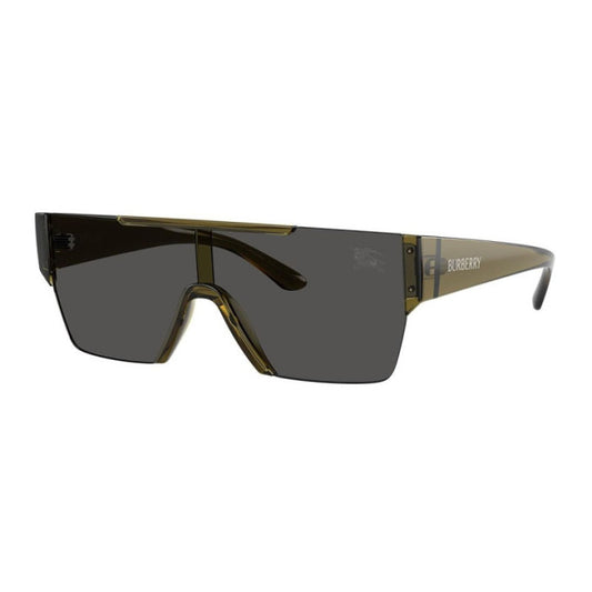 Lentes de sol BE4291 42687  38 mm